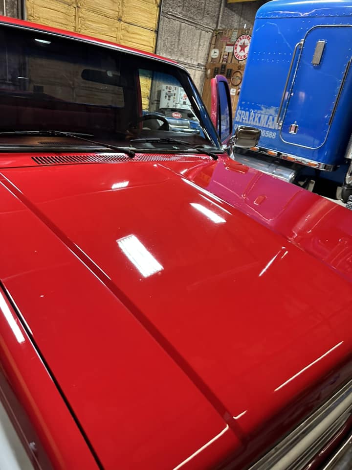 340927624_2238838072965525_554882163859200264_n