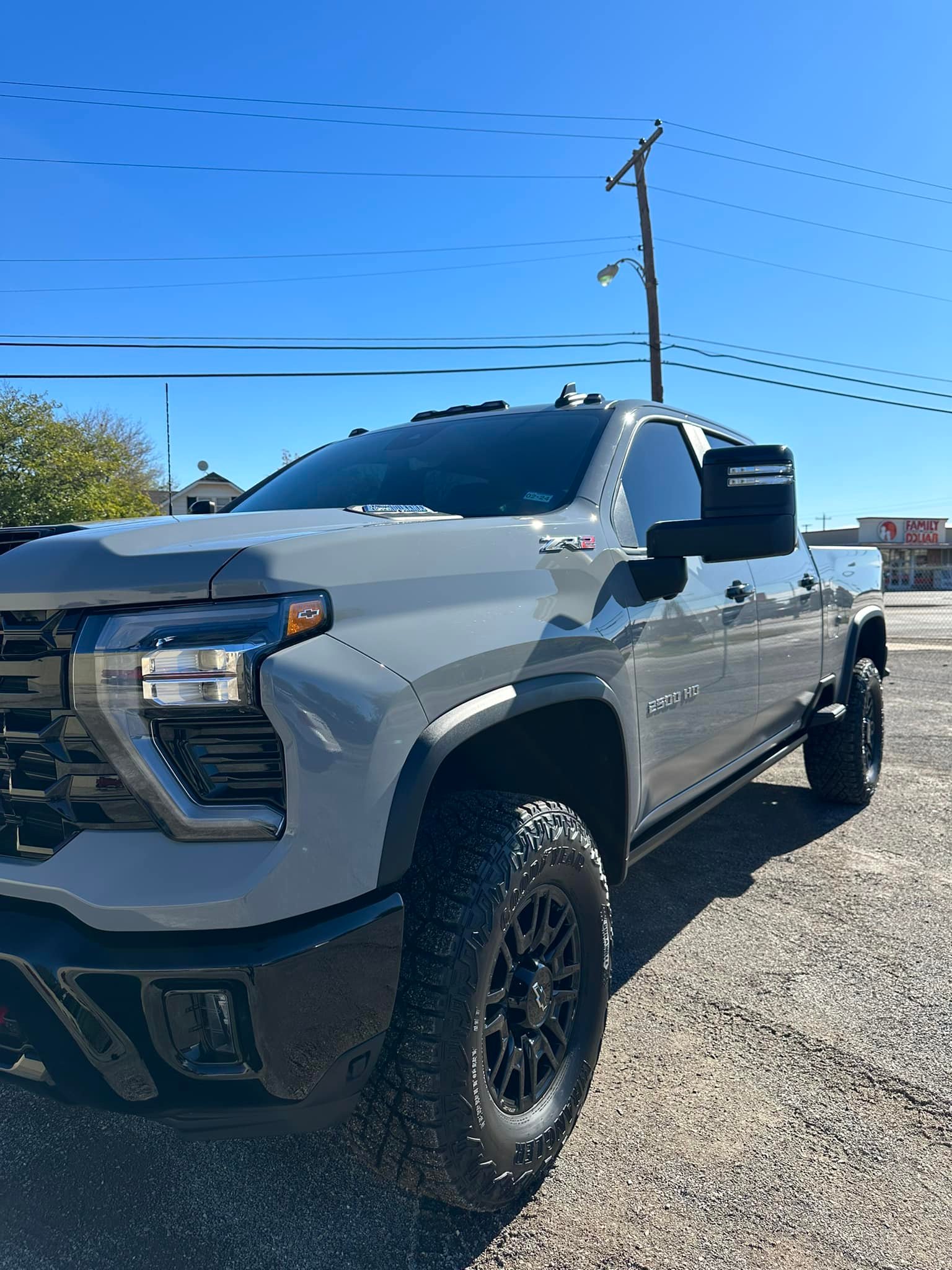 405127046_375397651500047_117132512675170488_n