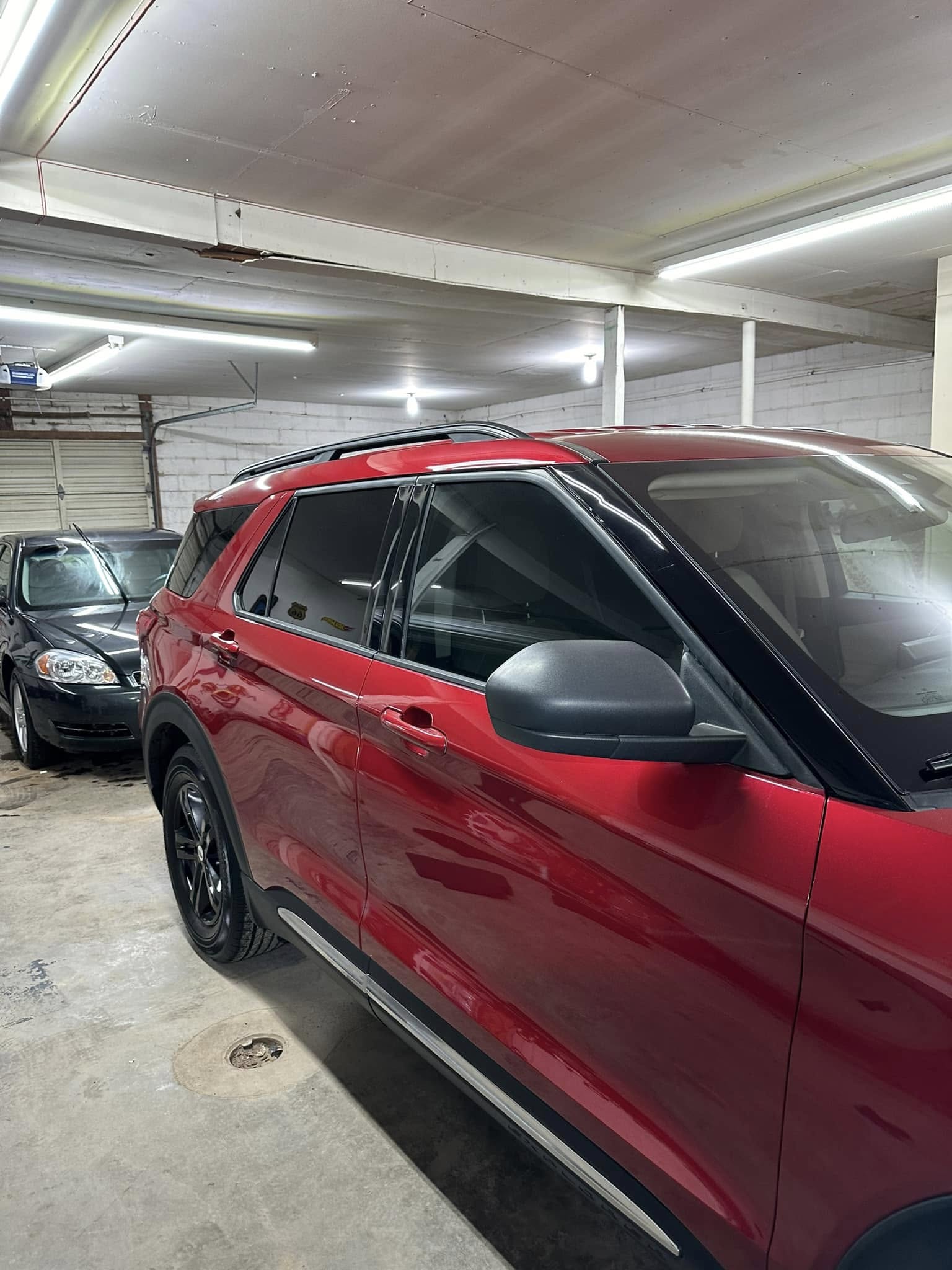 432053200_436101435429668_6216507638234804140_n