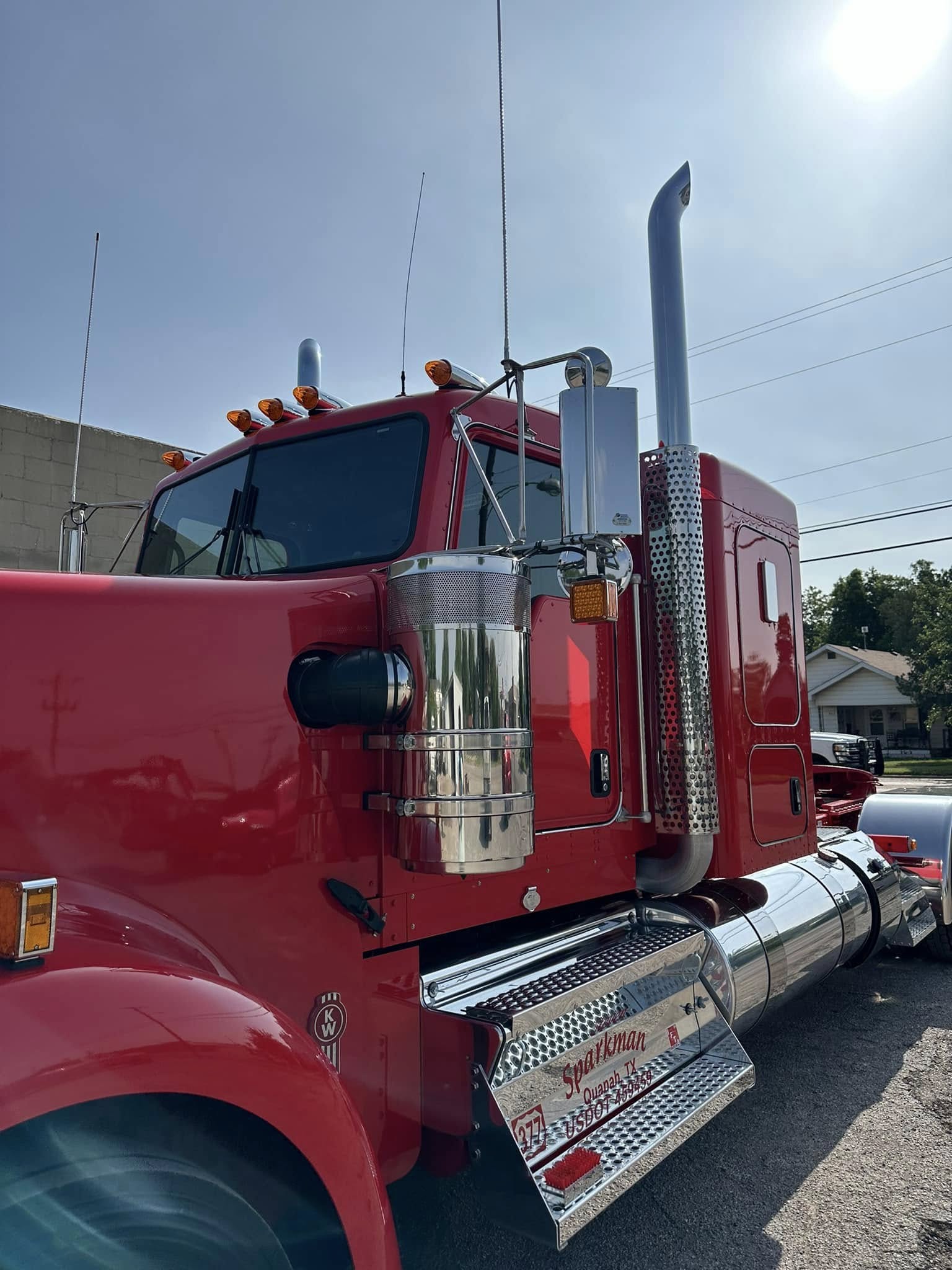 446943976_480715117634966_8065997758409140296_n