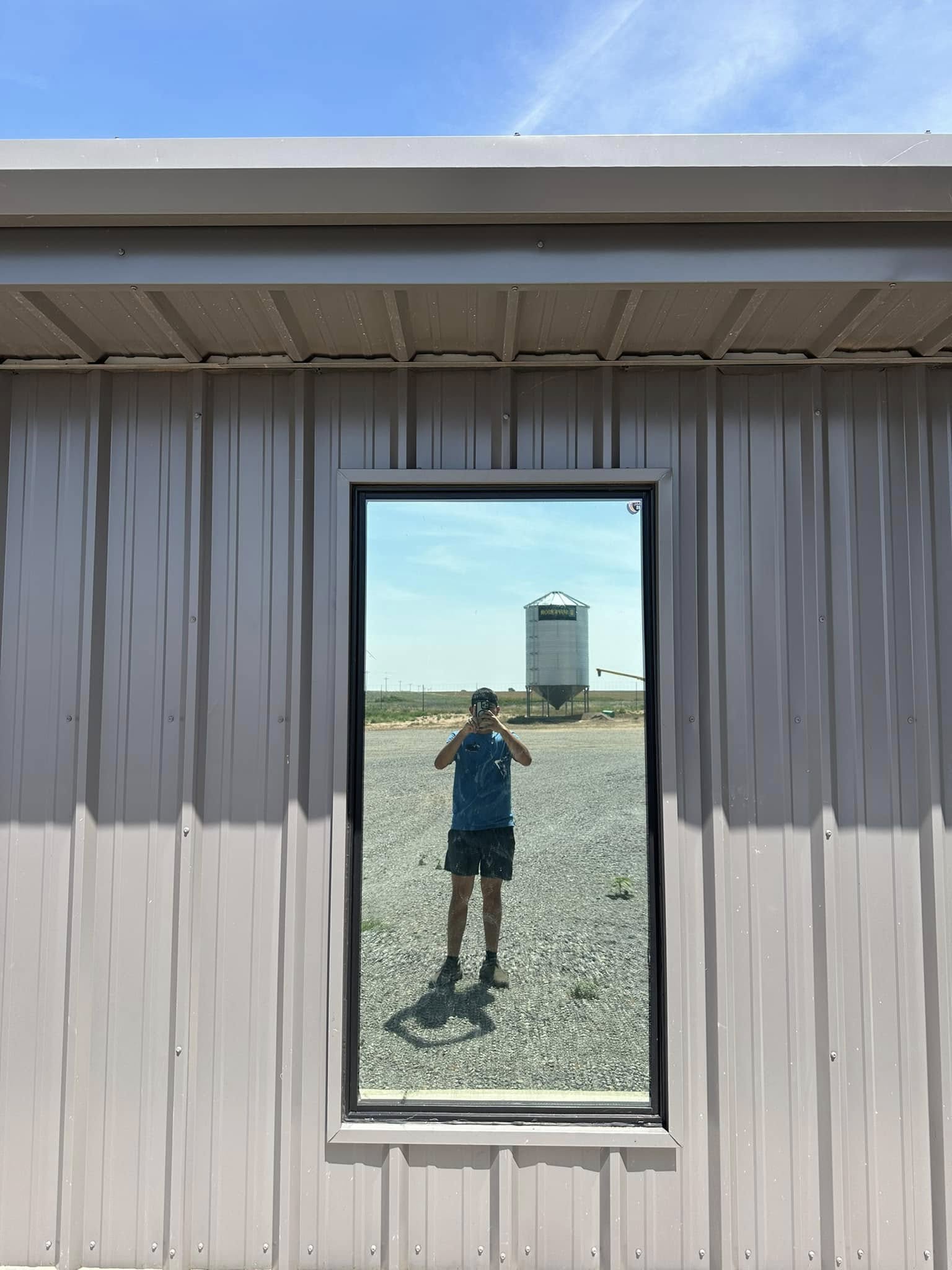 447893441_484894703883674_5453944238576835953_n