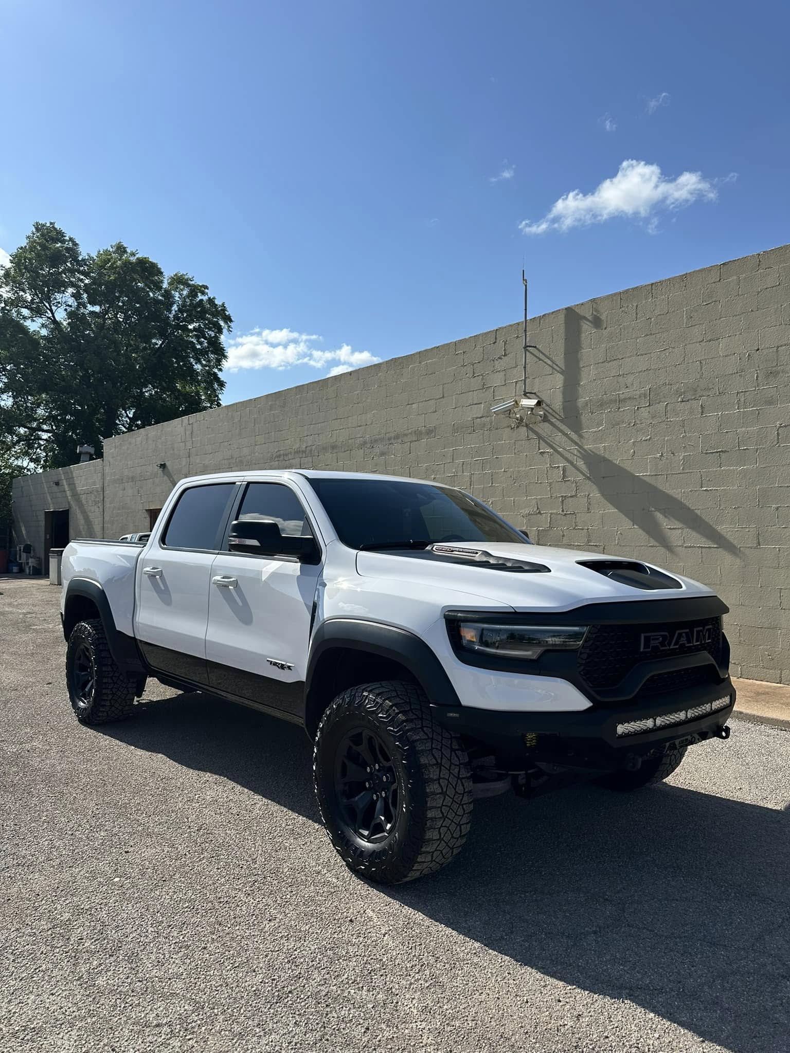 448629073_491368249902986_5644392066256417017_n