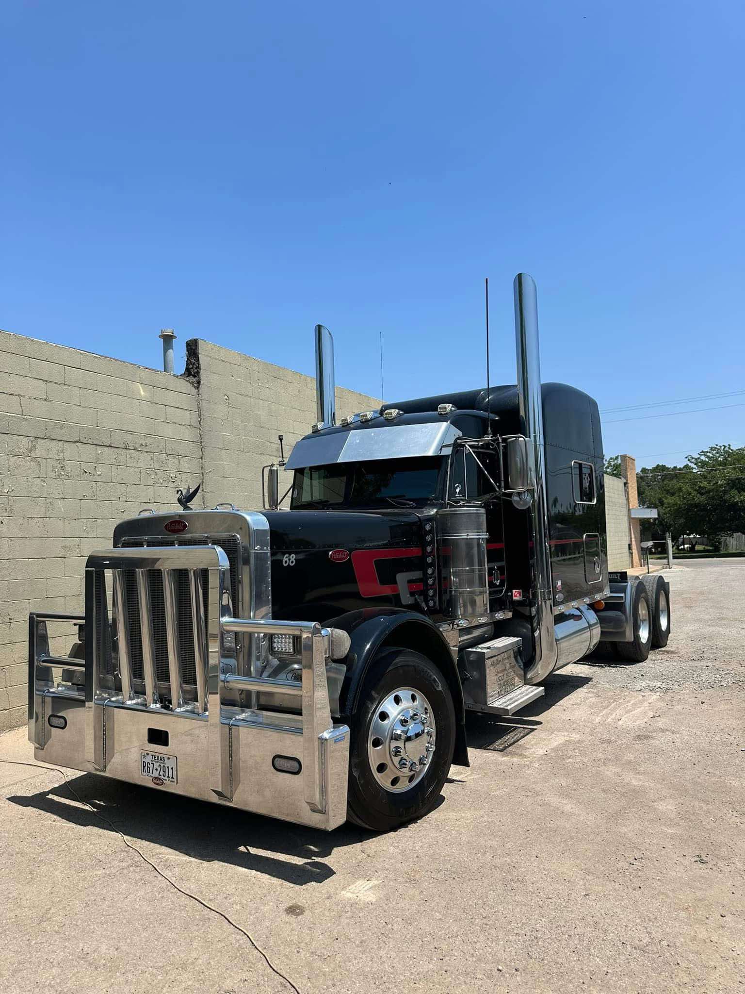 473566415_506371605323825_4052869028032103069_n